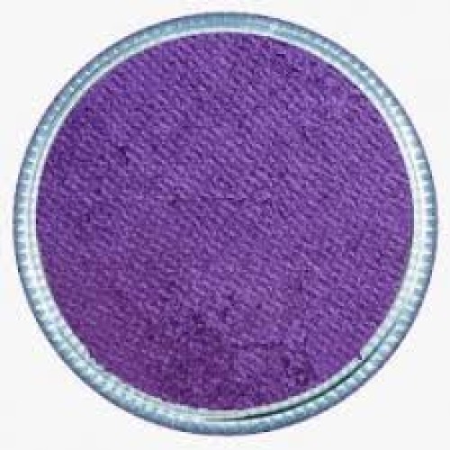 Cameleon Baseline 30g Tyre Purple (Tyre Purple)